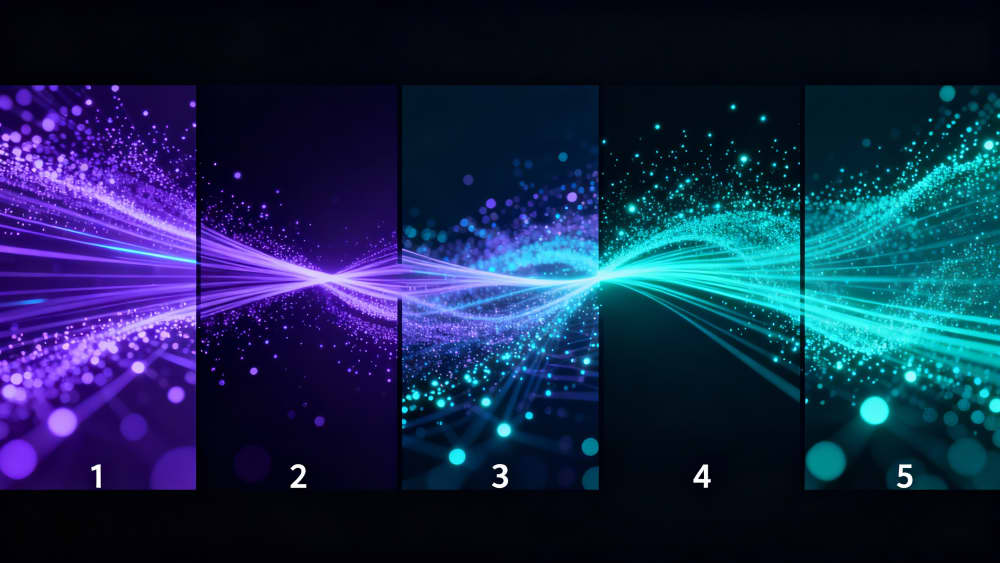 reference-images-fusion-ai-technology